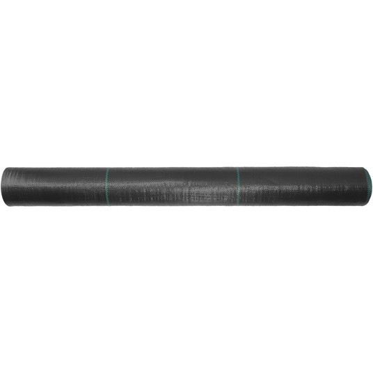 AGROTKANINA 1,6 X 20 GRAMATURA 70G/M2 -zdjęcie numer 1