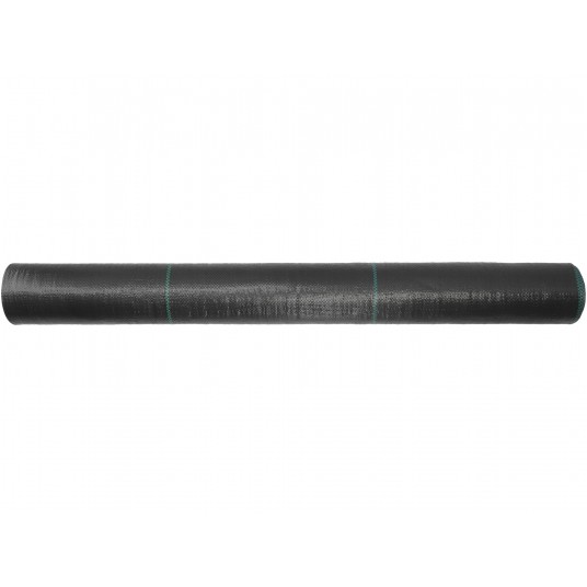 AGROTKANINA 1,6 X 20 GRAMATURA 70G/M2 -zdjęcie numer 1