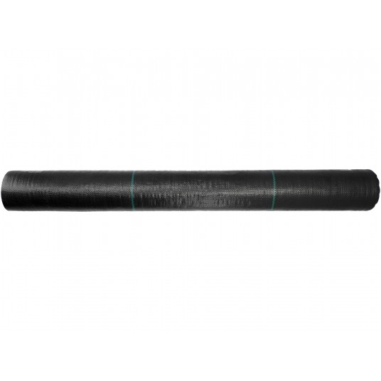 AGROTKANINA 1,6 X 20 GRAMATURA 90G/M2 -zdjęcie numer 1