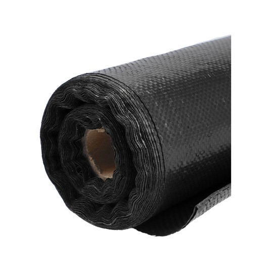 AGROTKANINA 1,6 X 20 GRAMATURA 90G/M2 -zdjęcie numer 2