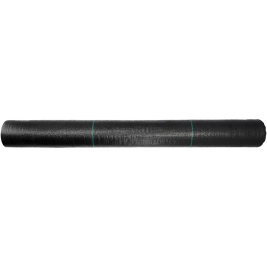AGROTKANINA 1,6 X 20 GRAMATURA 90G/M2 -zdjęcie numer 1