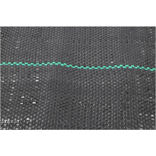 AGROTKANINA 1,6 X 20 GRAMATURA 90G/M2 -zdjęcie numer 3