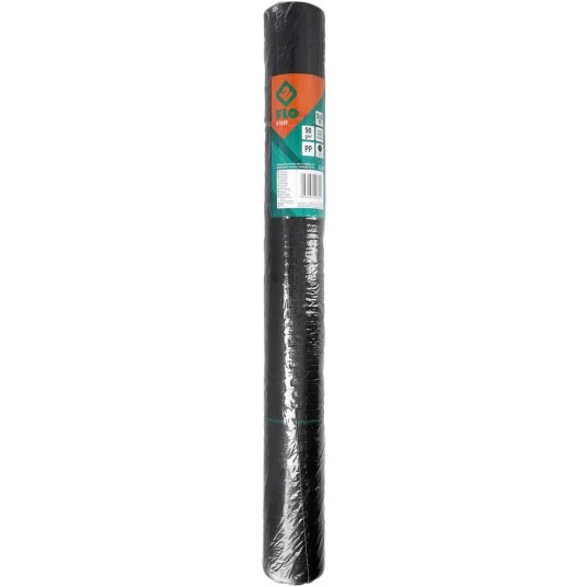 AGROTKANINA 1,6 X 20 GRAMATURA 90G/M2 -zdjęcie numer 4