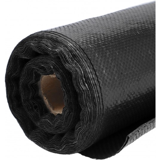 AGROTKANINA 1,6 X 20 GRAMATURA 90G/M2 -zdjęcie numer 2