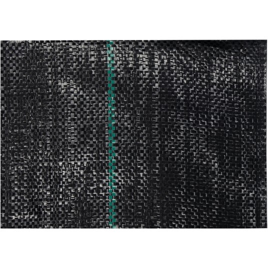 AGROTKANINA 70 G - 1,6x50M -zdjęcie numer 3