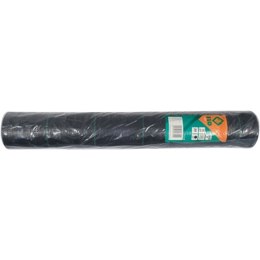 AGROTKANINA 70 G - 1,6x50M -zdjęcie numer 4
