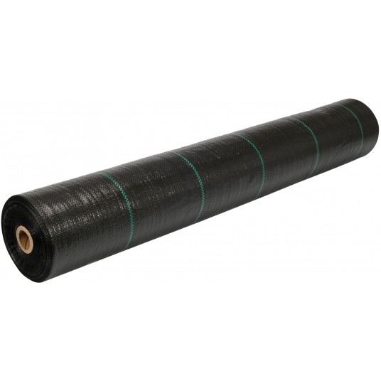 AGROTKANINA 70 G - 1,6x50M -zdjęcie numer 2