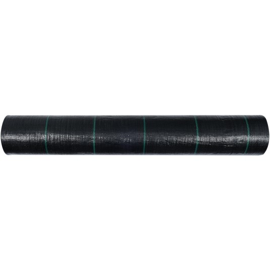AGROTKANINA 70 G - 1,6x50M -zdjęcie numer 1