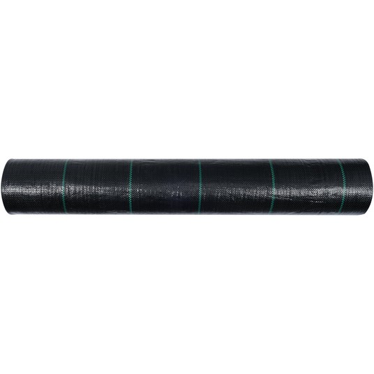 AGROTKANINA 70 G - 1,6x50M -zdjęcie numer 1