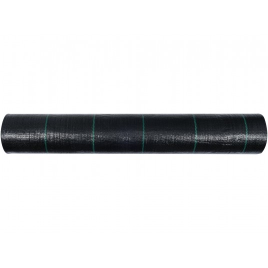AGROTKANINA 70 G - 1,6x50M -zdjęcie numer 1