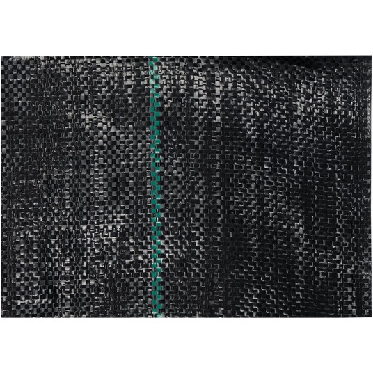 AGROTKANINA 70 G - 1,6x50M -zdjęcie numer 3