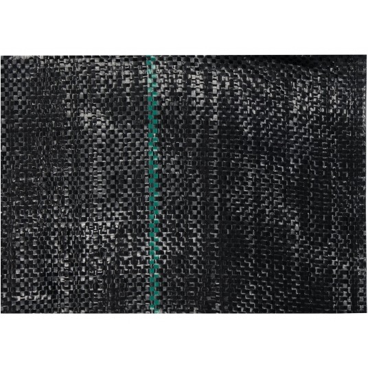 AGROTKANINA 70 G - 1,6x50M -zdjęcie numer 3
