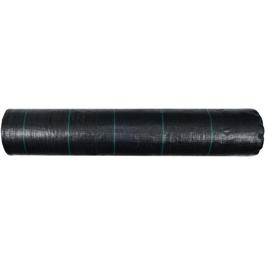 AGROTKANINA 90 G - 1,6x50M -zdjęcie numer 1