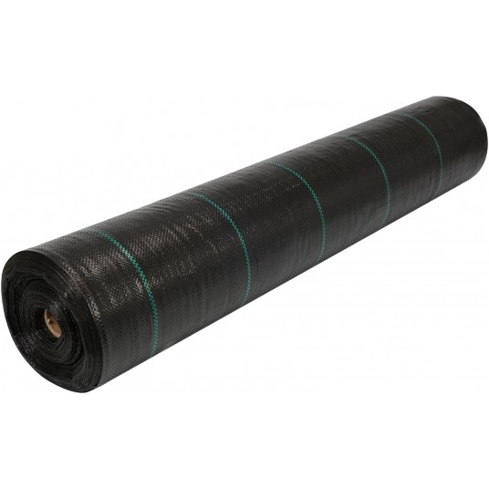 AGROTKANINA 90 G - 1,6x50M -zdjęcie numer 2