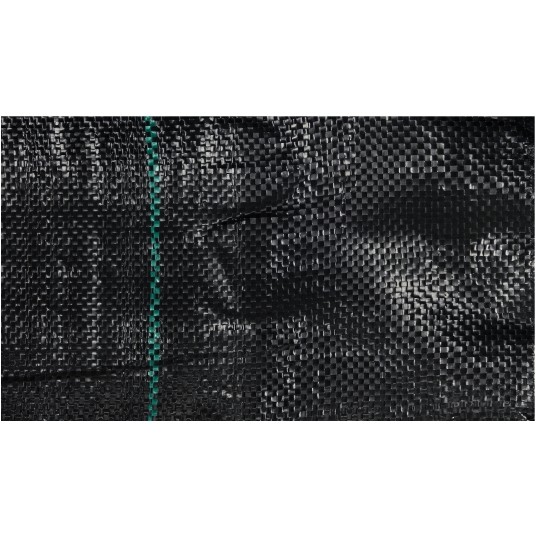 AGROTKANINA 90 G - 1,6x50M -zdjęcie numer 3