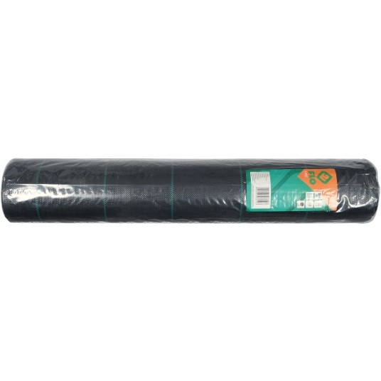 AGROTKANINA 90 G - 1,6x50M -zdjęcie numer 4
