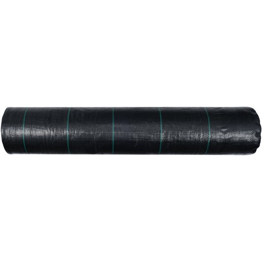 AGROTKANINA 90 G - 1,6x50M -zdjęcie numer 1