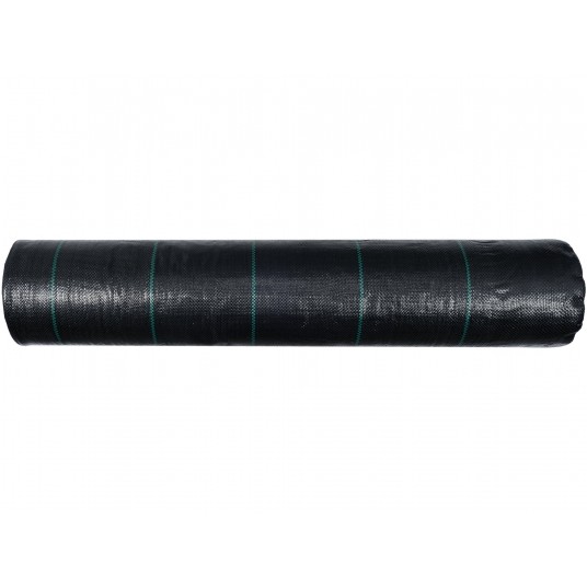 AGROTKANINA 90 G - 1,6x50M -zdjęcie numer 1