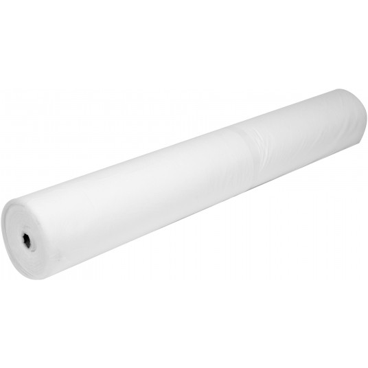 AGROWŁÓKNINA 19 G - 1,6X50M -zdjęcie numer 2