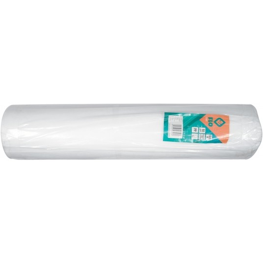 AGROWŁÓKNINA 50 G - 1,6X50M -zdjęcie numer 4