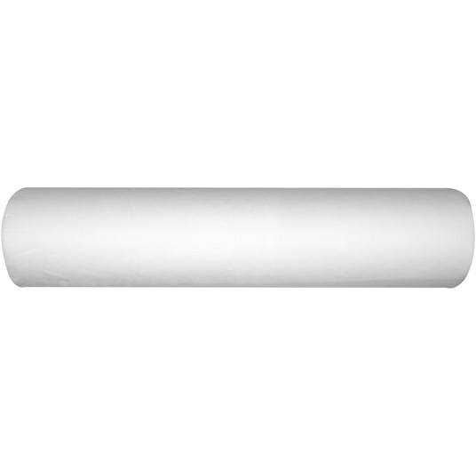 AGROWŁÓKNINA 50 G - 1,6X50M -zdjęcie numer 1