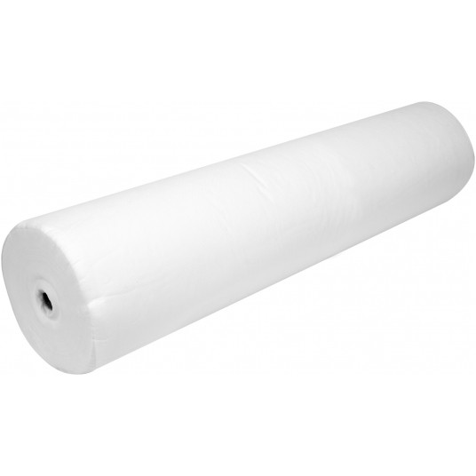 AGROWŁÓKNINA 50 G - 1,6X50M -zdjęcie numer 2