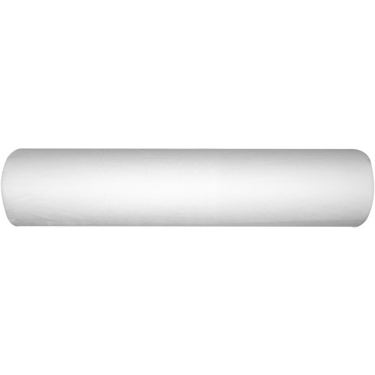 AGROWŁÓKNINA 50 G - 1,6X50M -zdjęcie numer 1