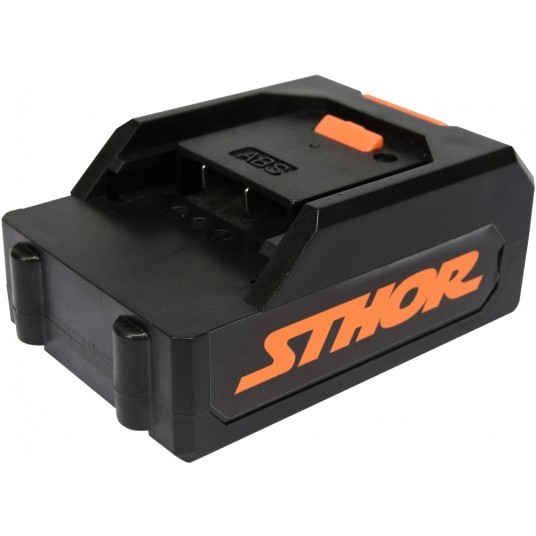 AKUMULATOR 10,8V LI-ION 1,3AH -zdjęcie numer 2