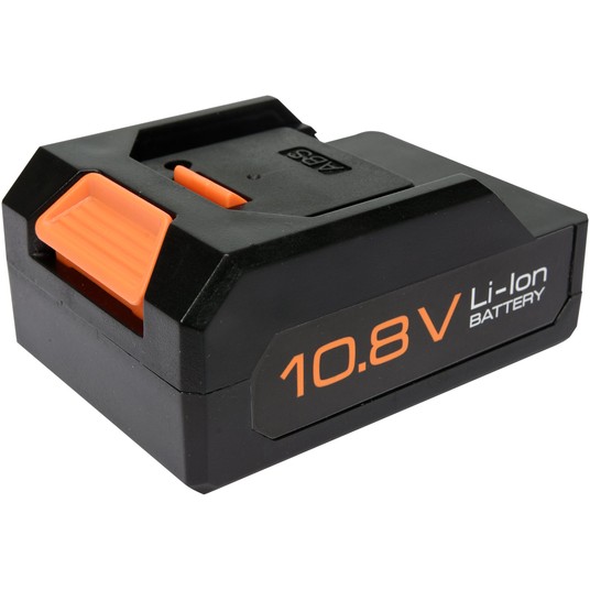 AKUMULATOR 10,8V LI-ION 1,3AH -zdjęcie numer 1