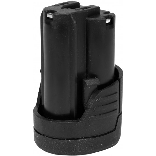 AKUMULATOR 12V LI-ION 2AH -zdjęcie numer 1