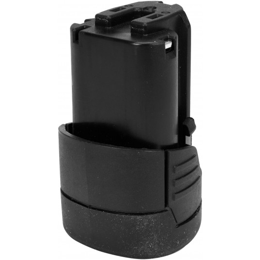 AKUMULATOR 12V LI-ION 2AH -zdjęcie numer 2