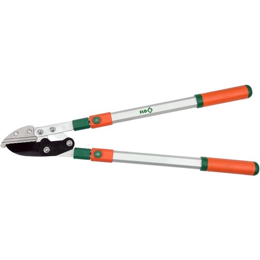 ALUMIN. SEKATOR TELESKOPOWY 690-1030MM -zdjęcie numer 1