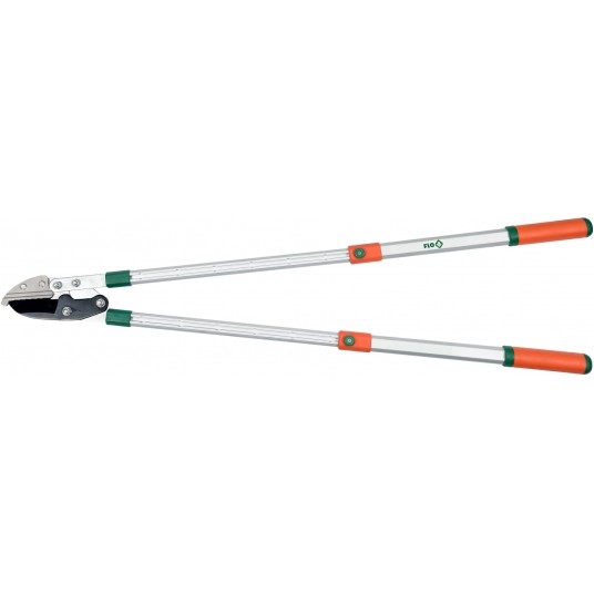 ALUMIN. SEKATOR TELESKOPOWY 690-1030MM -zdjęcie numer 2