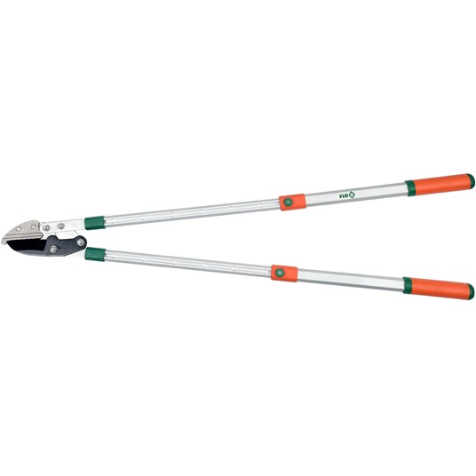 ALUMIN. SEKATOR TELESKOPOWY 690-1030MM -zdjęcie numer 2