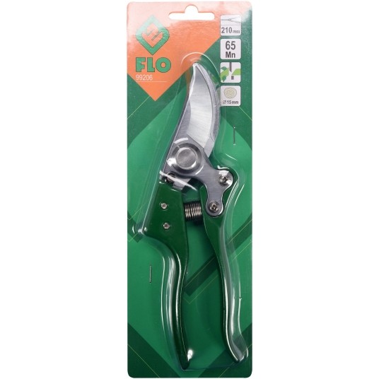 ALUMINIOWY SEKATOR UNIWERSALNY 210MM -zdjęcie numer 3