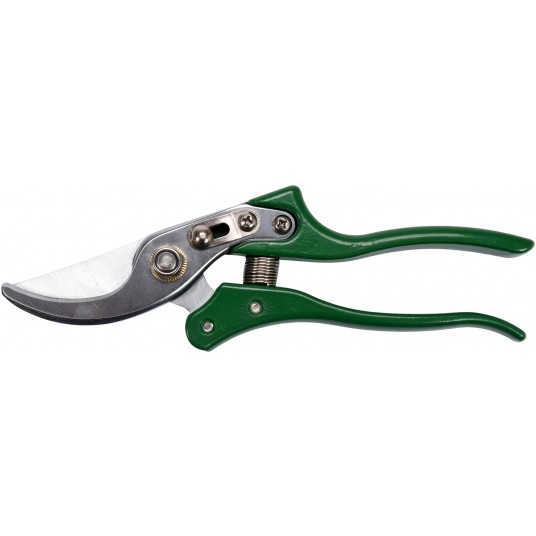 ALUMINIOWY SEKATOR UNIWERSALNY 210MM -zdjęcie numer 1