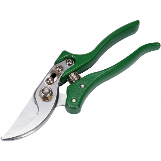 ALUMINIOWY SEKATOR UNIWERSALNY 210MM -zdjęcie numer 2