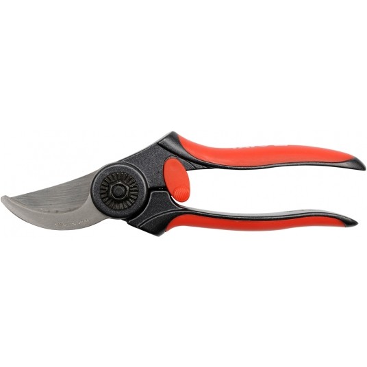 ALUMINIOWY SEKATOR UNIWERSALNY -zdjęcie numer 1