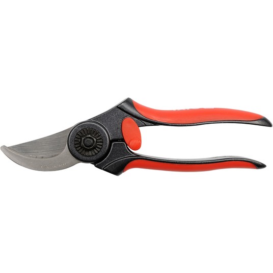 ALUMINIOWY SEKATOR UNIWERSALNY -zdjęcie numer 1