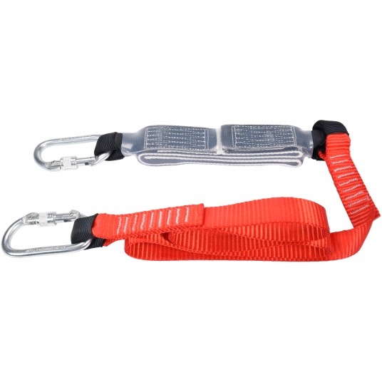 AMORTYZATOR BEZPIECZEŃSTWA -zdjęcie numer 2