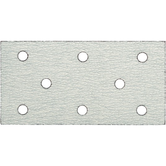 ARKUSZE ŚCIER RZEP OTWORY 93x180 P100 5S -zdjęcie numer 1