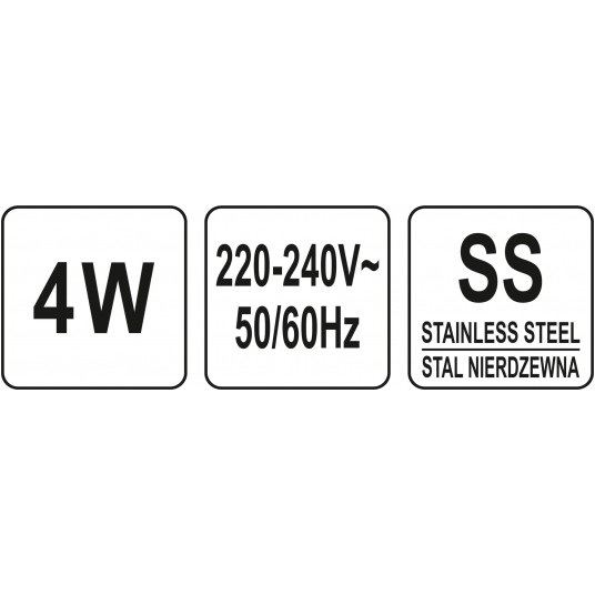 AUTOMATYCZNY ROŻEN DO GRILLA GAZOWEGO -zdjęcie numer 7
