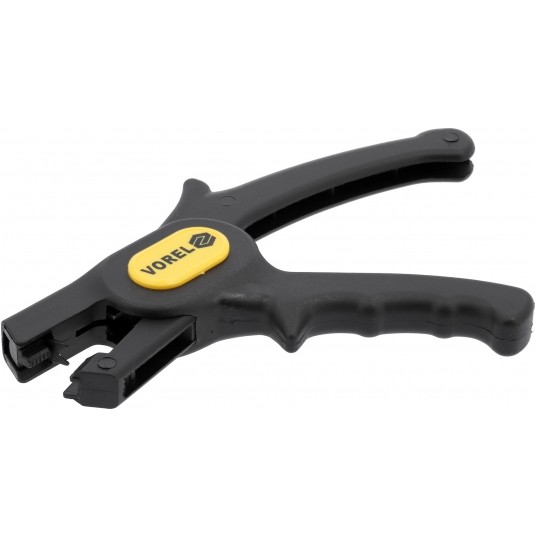 AUTOMATYCZNY ŚCIĄGACZ IZOL. Z OBCINAKIEM -zdjęcie numer 2