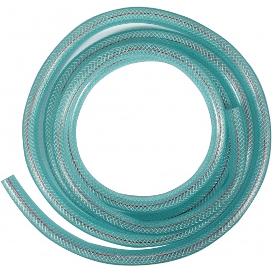 AUTOMATYCZNY ZMIĘKCZACZ WODY Z BY PASSEM -zdjęcie numer 5