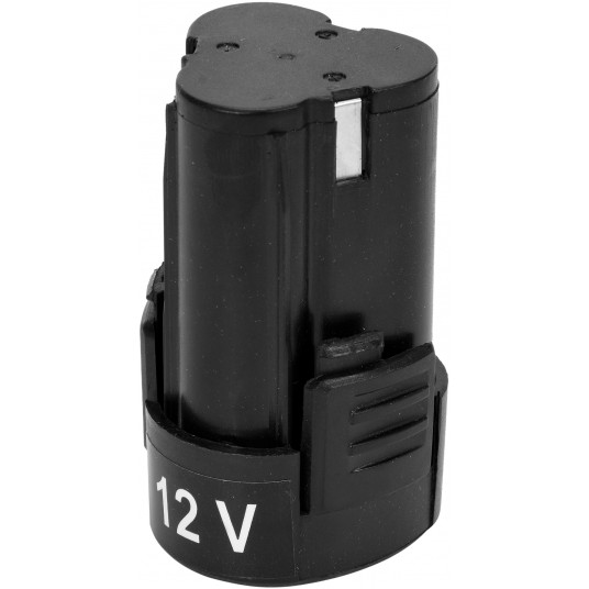 BATERIA 12V 1,5AH -zdjęcie numer 1