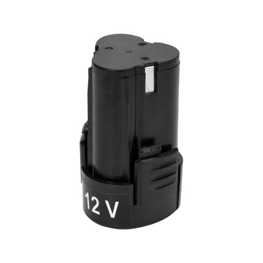 BATERIA 12V 1,5AH -zdjęcie numer 1