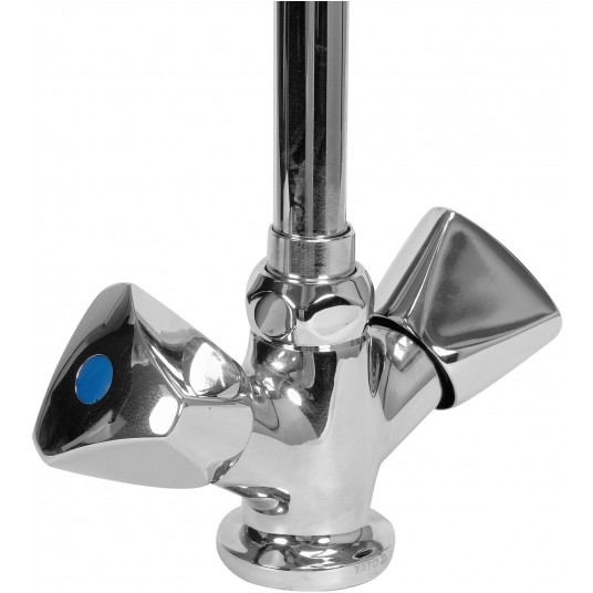 BATERIA GASTRONOMICZNA STOJĄCA -zdjęcie numer 4