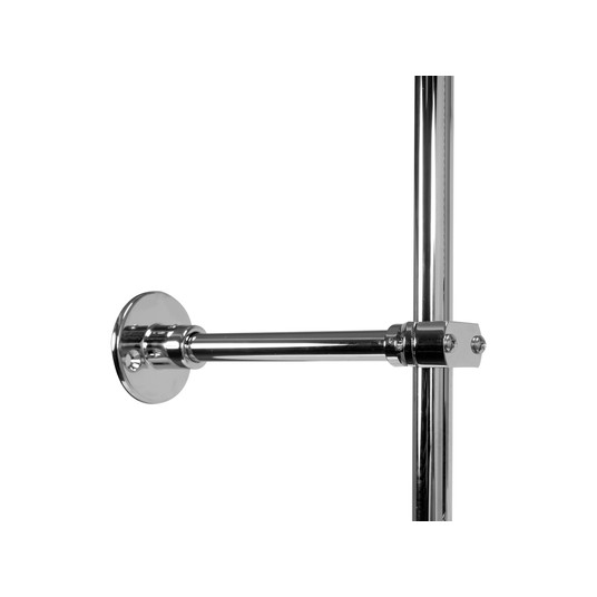 BATERIA GASTRONOMICZNA STOJĄCA -zdjęcie numer 6