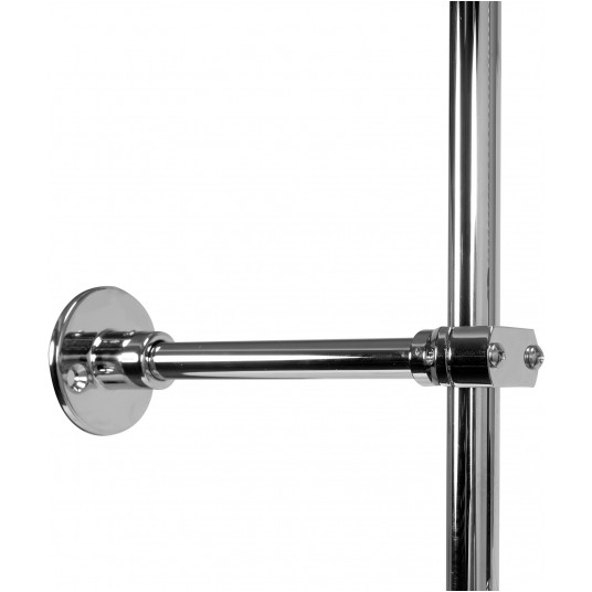 BATERIA GASTRONOMICZNA STOJĄCA -zdjęcie numer 2