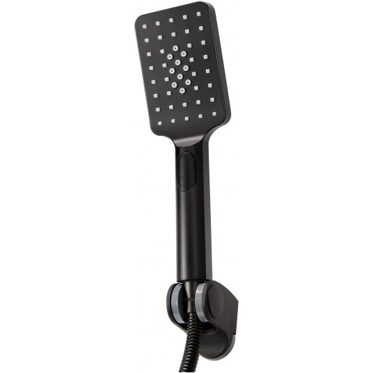 BATERIA PRYSZNICOWA NOIR 2 Z ZEST. PRYSZ -zdjęcie numer 5